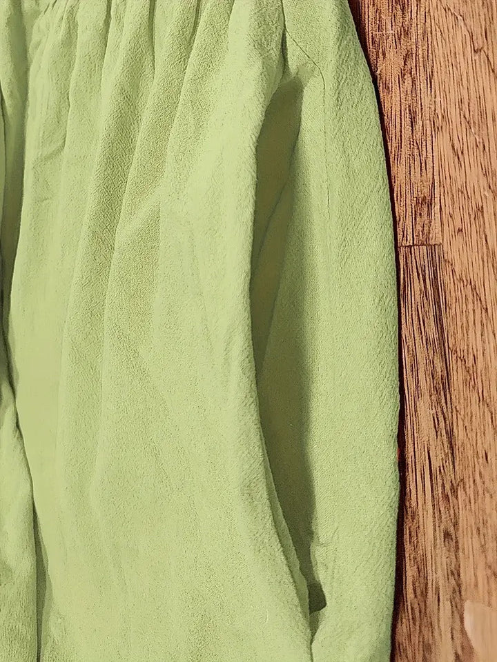 Elegant Summer Sleeveless Dress with Coordinated Handbag – Perfect for Women