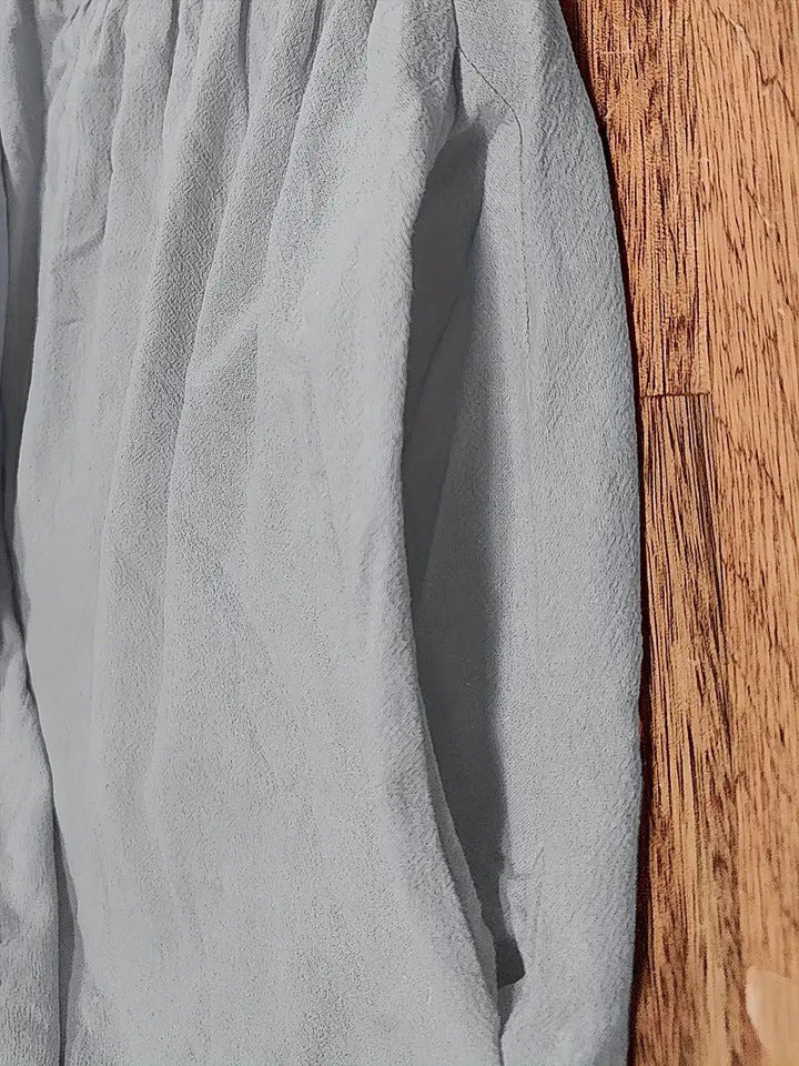 Elegant Summer Sleeveless Dress with Coordinated Handbag – Perfect for Women