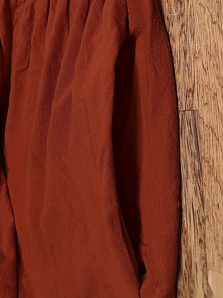 Elegant Summer Sleeveless Dress with Coordinated Handbag – Perfect for Women