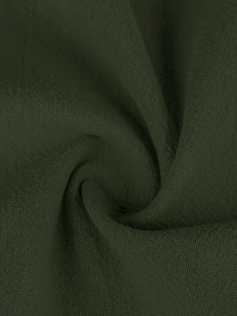 Elegant Summer Sleeveless Dress with Coordinated Handbag – Perfect for Women