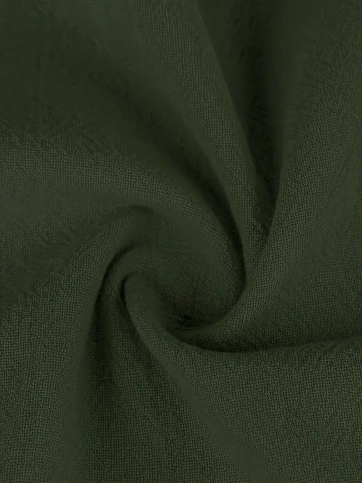 Elegant Summer Sleeveless Dress with Coordinated Handbag – Perfect for Women