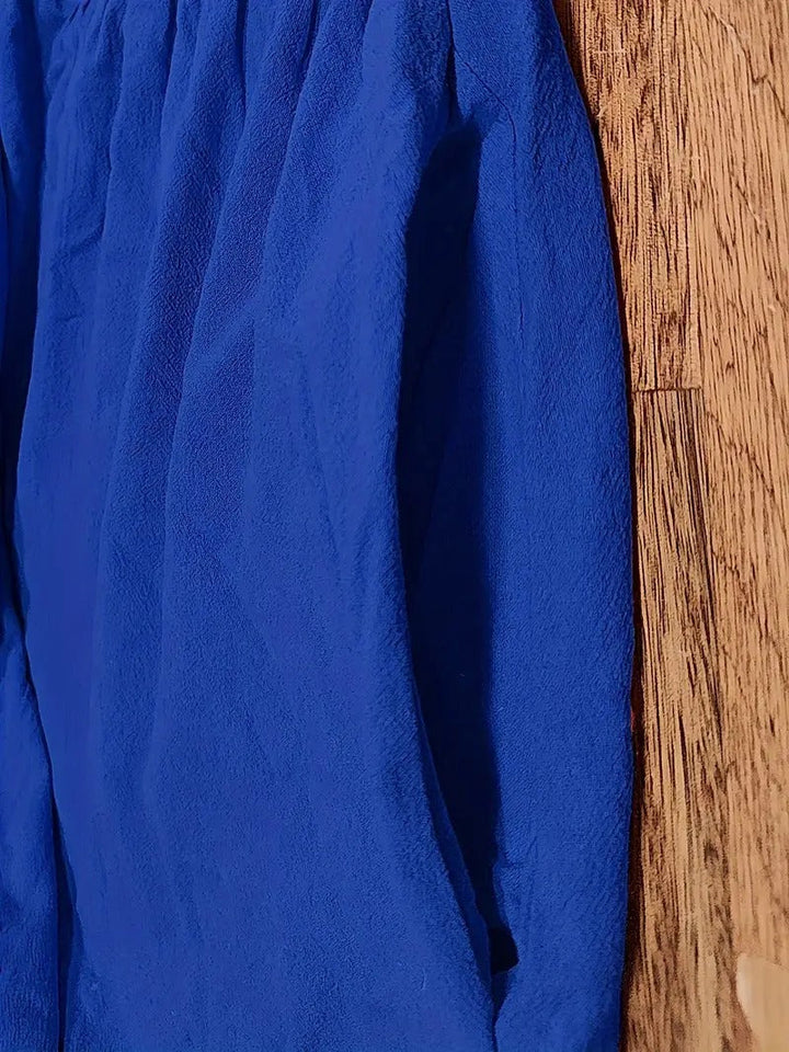 Elegant Summer Sleeveless Dress with Coordinated Handbag – Perfect for Women