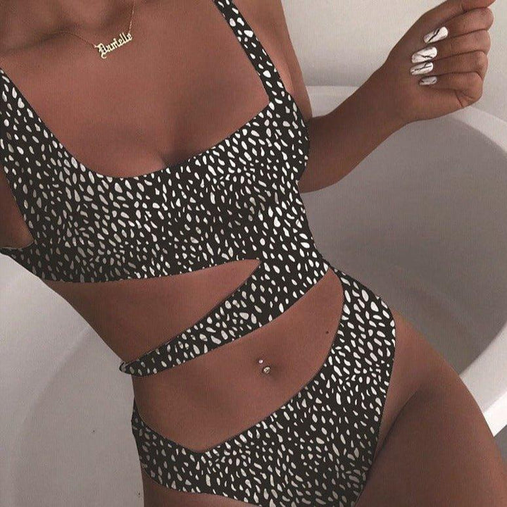Koszulka nocna push-up taille unique pour femmes