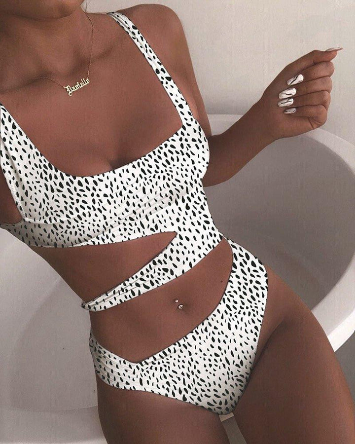 Koszulka nocna push-up taille unique pour femmes
